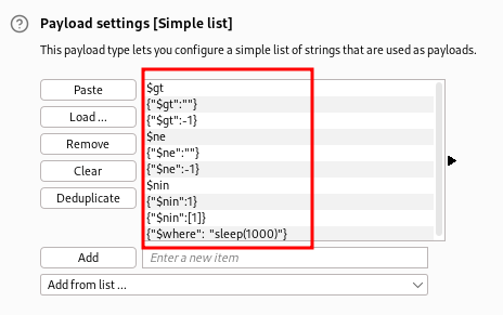 apiinjection3