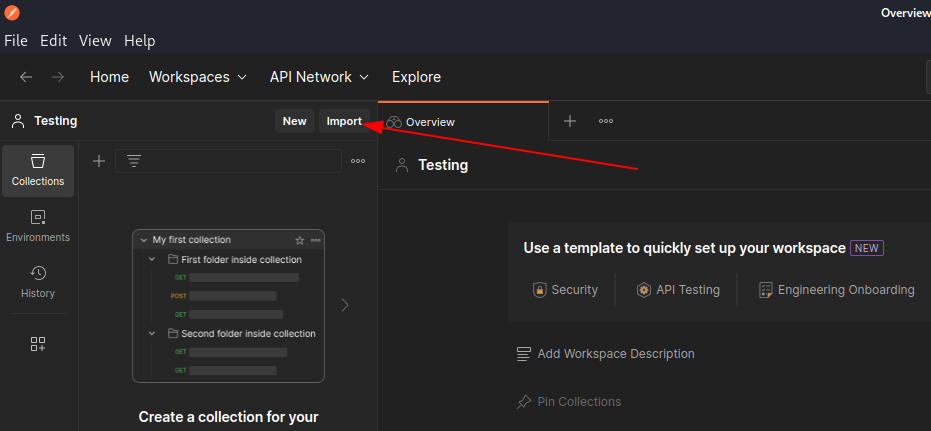 apipostmanimport