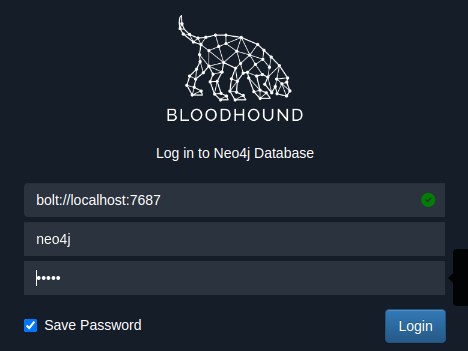 bloodhoundlogin