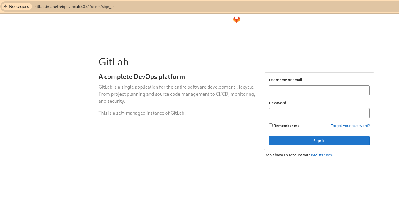 gitlab1