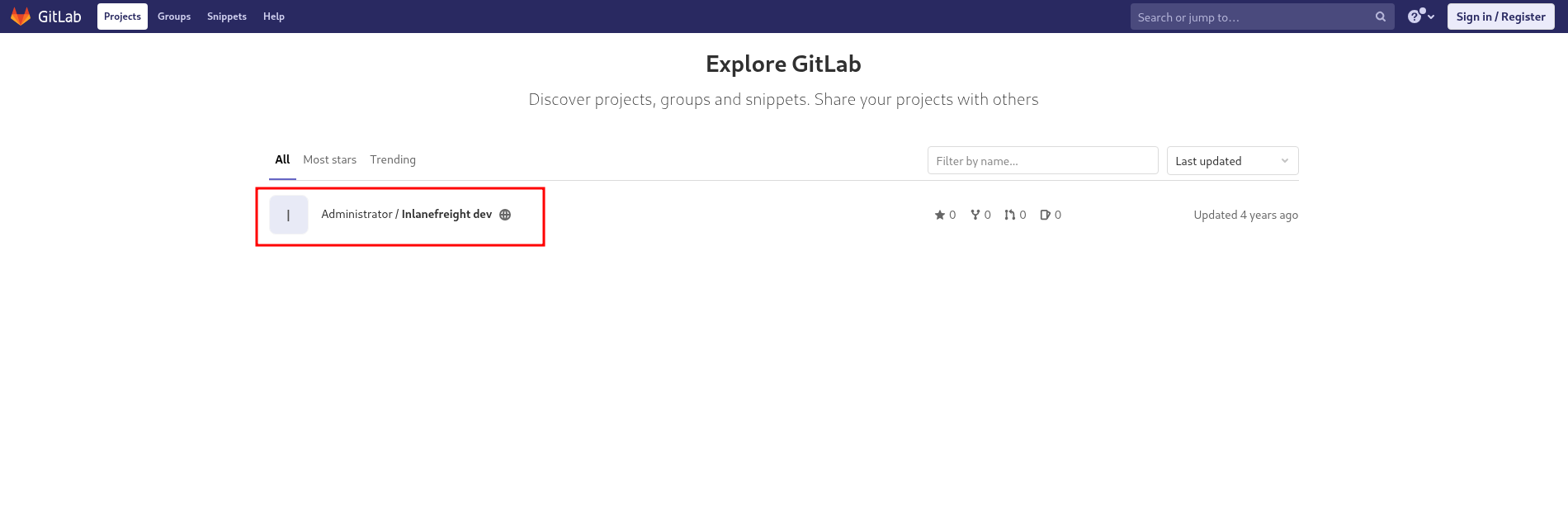 gitlab2