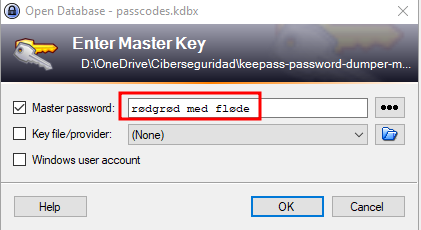 keepass2