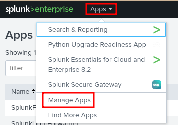 splunk3