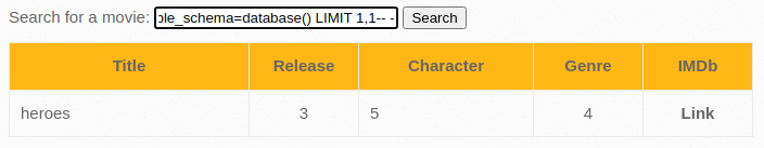 sqlinjectlimit2