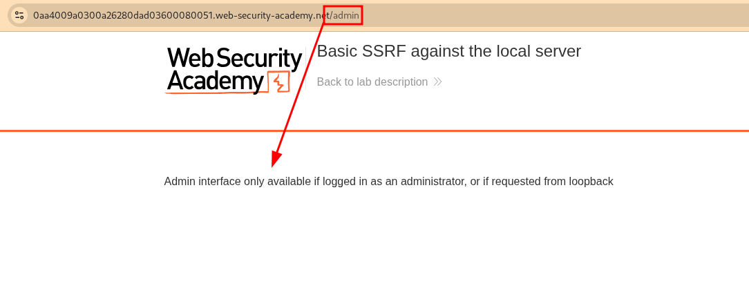 ssrf5