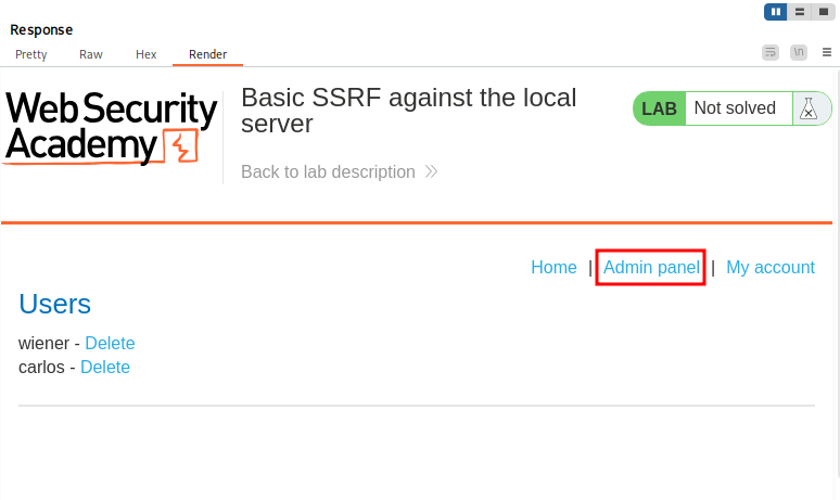 ssrf8